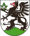 Stadt Angermünde Ortsteil Greiffenberg