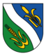 Coat of arms of Weiherfeld-Dammerstock