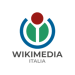 Wikimedia Italia