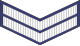 Corporal