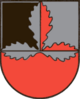 Eichberg – Stemma