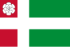 Flag of Oudkerk