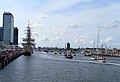 Amsterdam Sail 2010.jpg