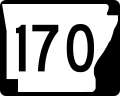 Thumbnail for version as of 09:57, 12 November 2006