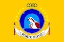 Bandeira Brava