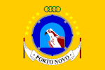 Porto Novo