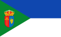 Bandeira de Montearagón