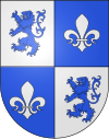 Blason