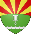 Blason