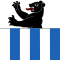 Flag of Sergey