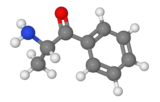 Image illustrative de l’article Cathinone