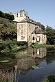 Moulin de Thévalles