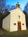 Kapelle Notre-Dame-des-Sept-Douleurs