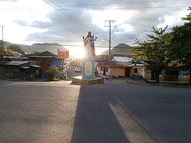 La Trinidad (Estelí)