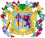 Blason de Cacabelos