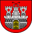 Blason de Fribourg-sur-Elbe