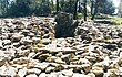 Dolmen von Colbas