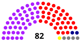 Elecciones presidenciales de Ecuador de 1966