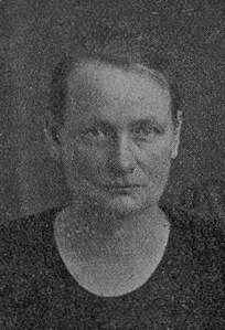 Emmi Mäkelin