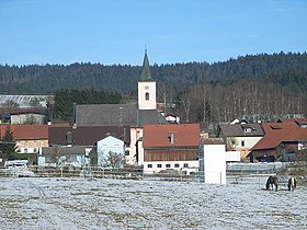 Eppenschlag