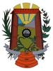 Official seal of Las Tejerías