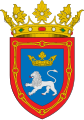 Pamplona