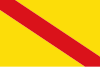 Drapeau de Hove