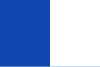 Drapeau de Jemappes