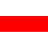 Flag of Prague 7