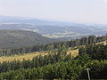 View from the Geißkopf