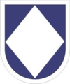 XVIII Airborne Corps