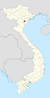 Hà Nam province