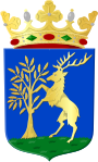 Герб[вд]