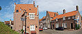 Heusden