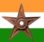 India Star (2000 articles)
