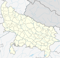 VI90 is located in Uttar Pradesh