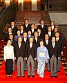 2022年10月1日 (六) 01:02版本的缩略图