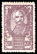 20 krone