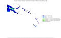 Image 27Köppen-Geiger climate classification map of Melanesia (from Melanesia)