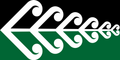 James Bowman's suggested New Zealand flag. The Koru Fern combines two iconic New Zealand symbols: the silver fern and the koru. It was one design that helped stimulate debate prior to official submissions and was submitted to the New Zealand Government as an alternate design for the New Zealand Flag in 2015.[11][12][13]