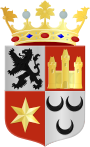 Герб[вд]