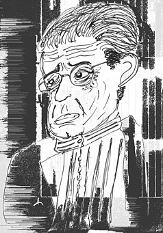 Jacques Lacan keepin' it Real. Jacques Lacan is keepin' it Real. MOS:CAPFRAG