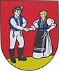 Грб