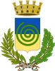 Coat of arms of Lignano Sabbiadoro