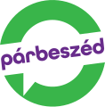Party logo, 2016–2023