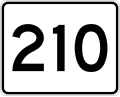 Thumbnail for version as of 04:28, 20 January 2009