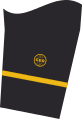Leutnant zur See (military geographical service)