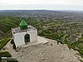 تصویر بندانگشتی از نسخهٔ مورخ ‏۱۶ آوریل ۲۰۱۹، ساعت ۰۹:۴۳