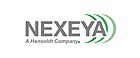 logo de Nexeya