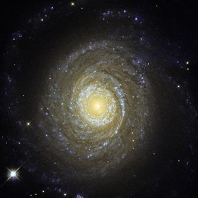 Image illustrative de l’article NGC 6753